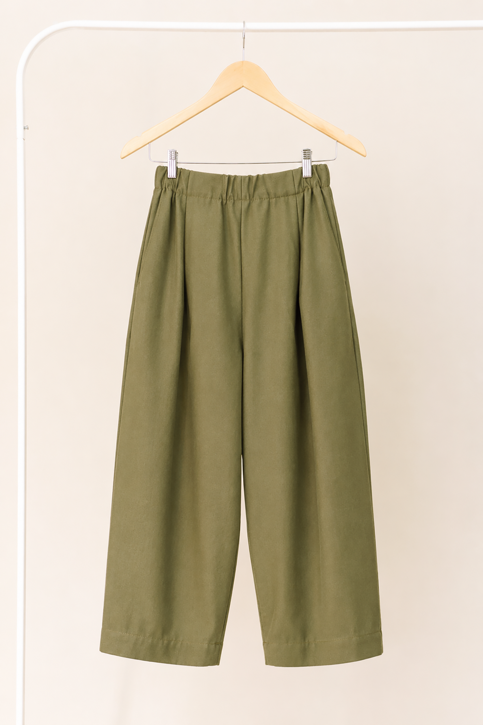 PANTALON MOY