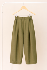 PANTALON MOY