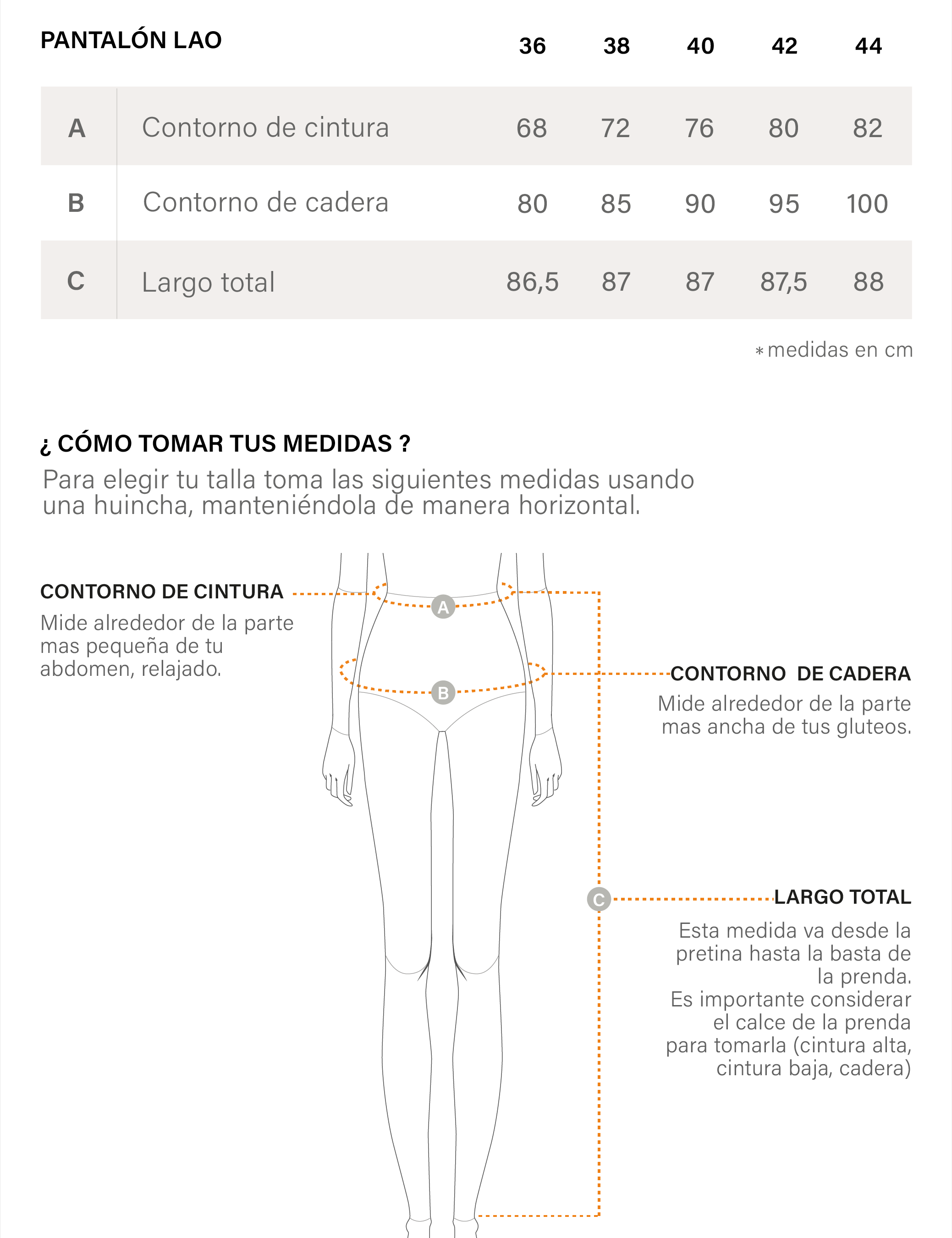 PANTALON_LAO_2025.png