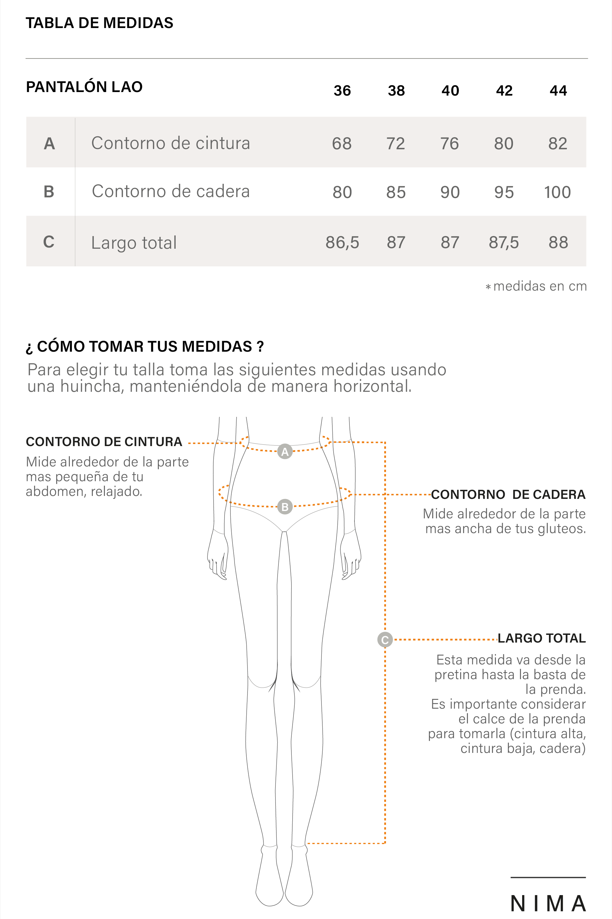 PANTALON_LAO_2025.png