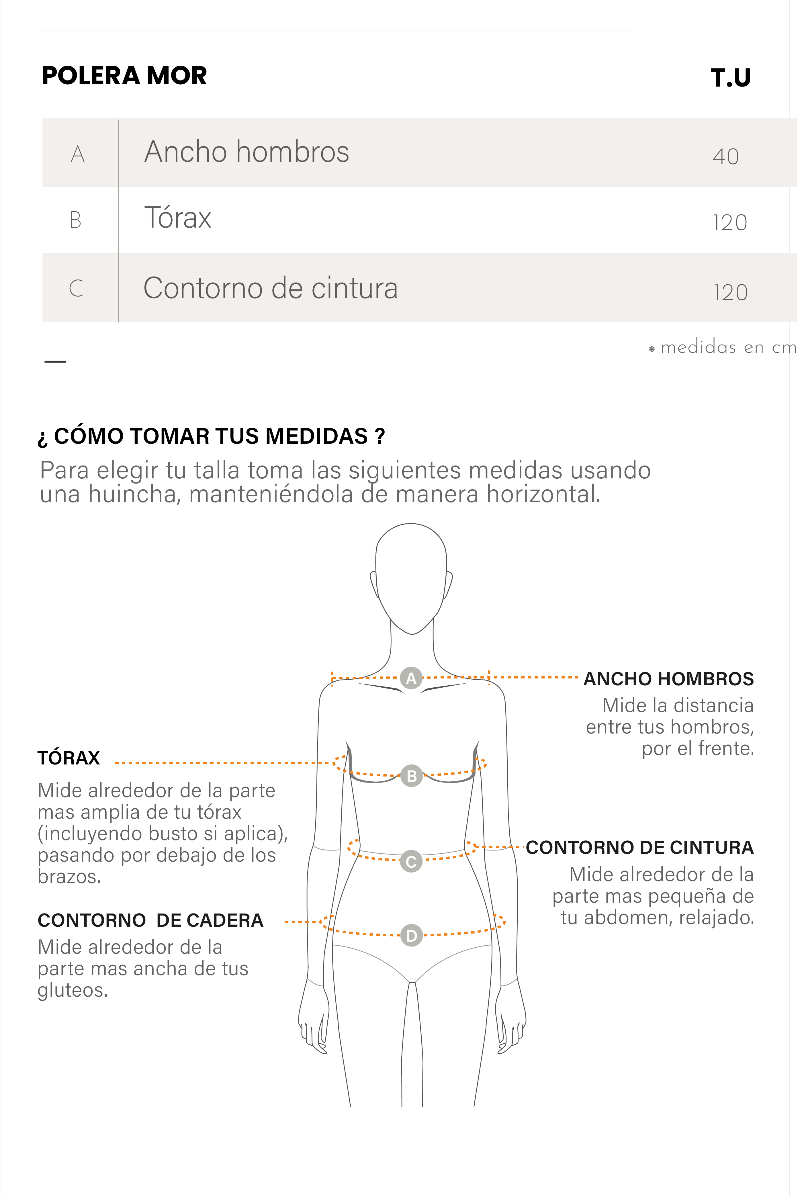 POLERA_MOR_2025.png