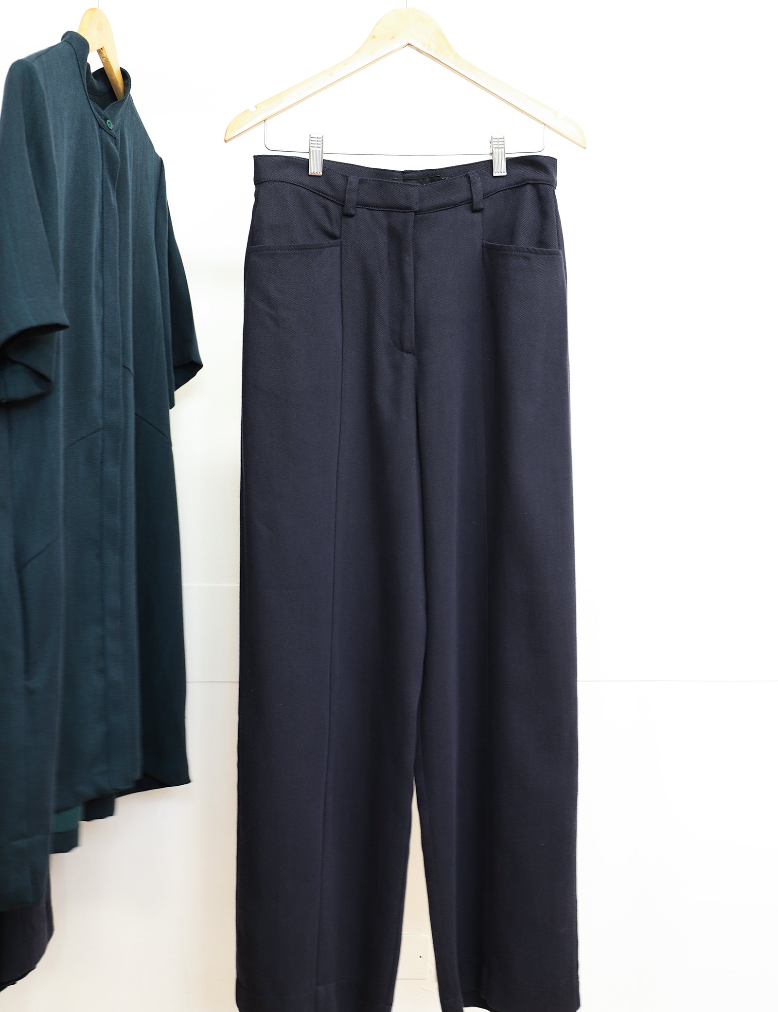 PantalonILAazul.jpg
