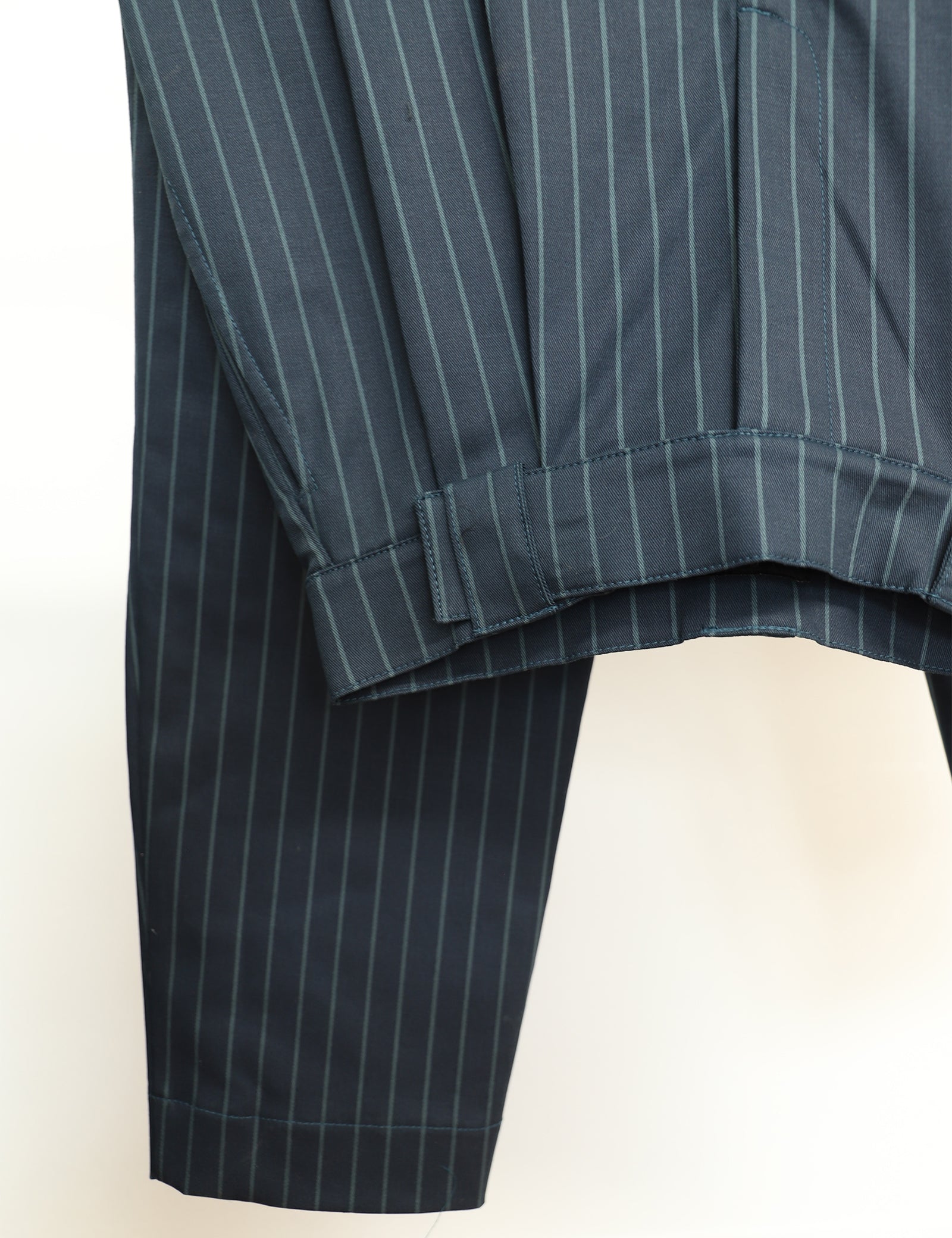 PantalonLUIlineas.jpg