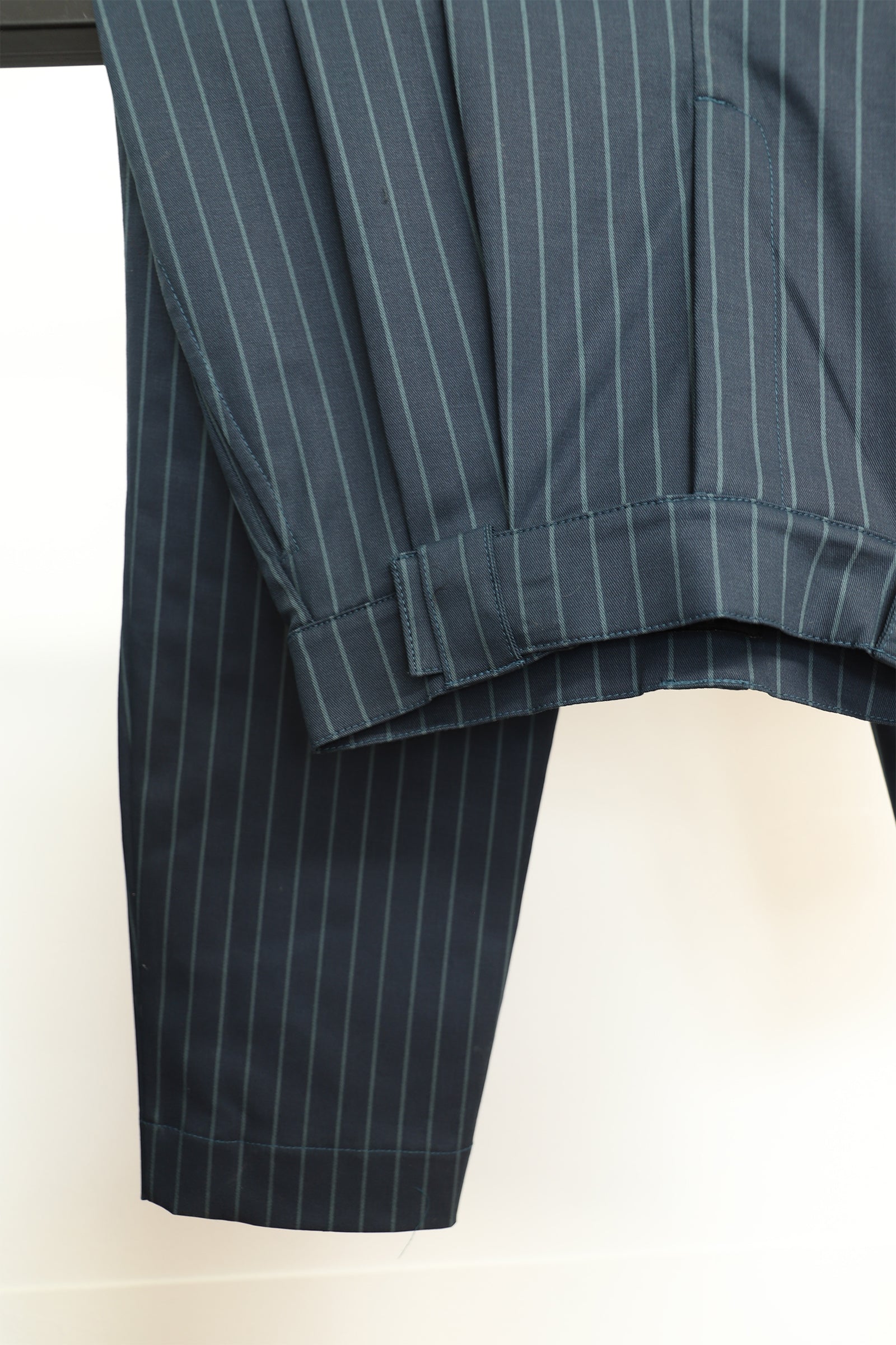 PantalonLUIlineas.jpg