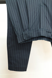 PANTALON LUI LINEAS