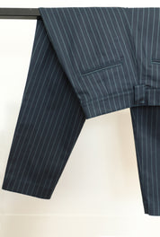 PANTALON LUI LINEAS