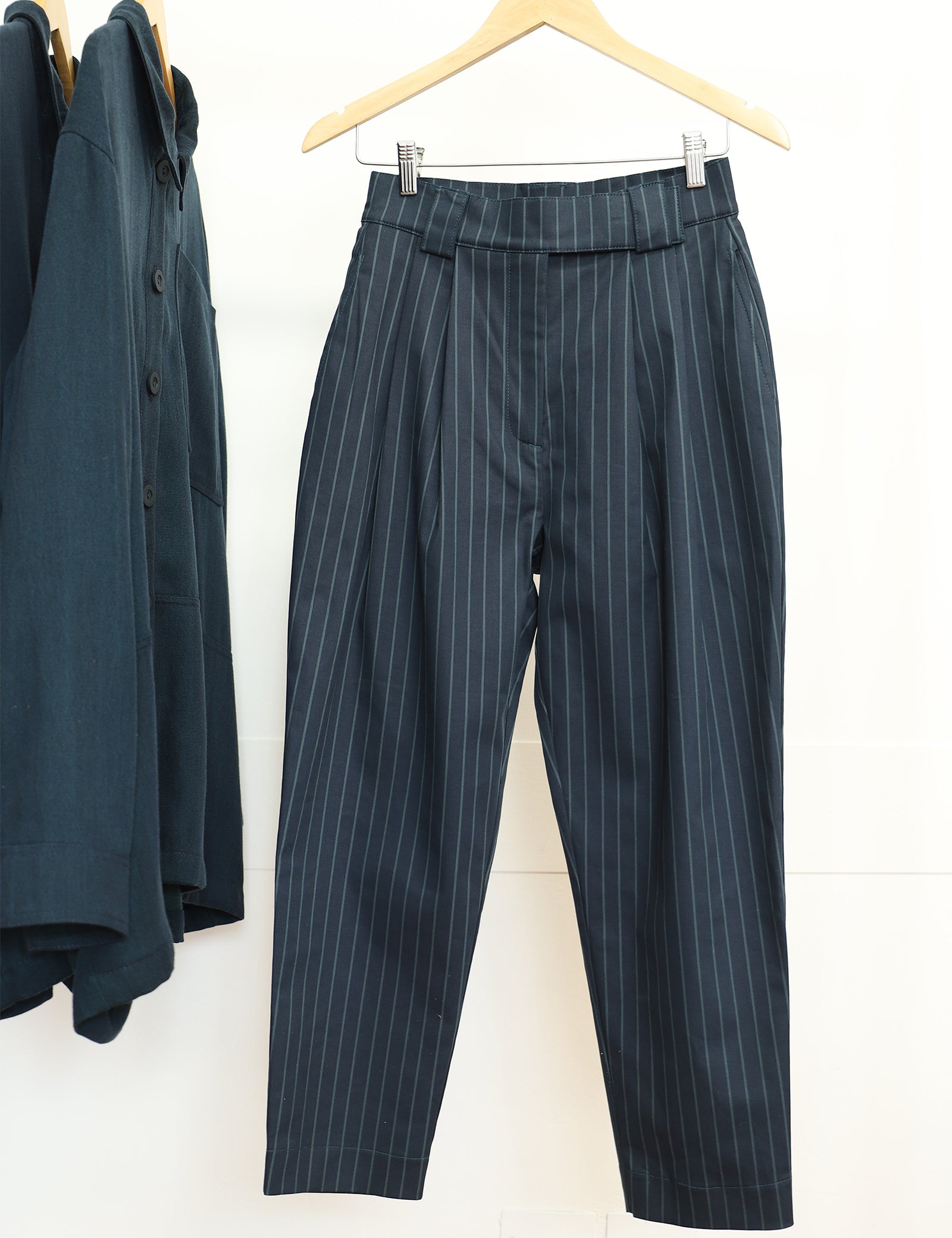 PantalonLUIlineas_2.jpg