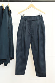 PANTALON LUI LINEAS