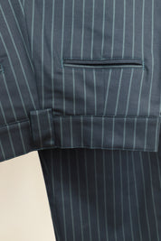 PANTALON LUI LINEAS