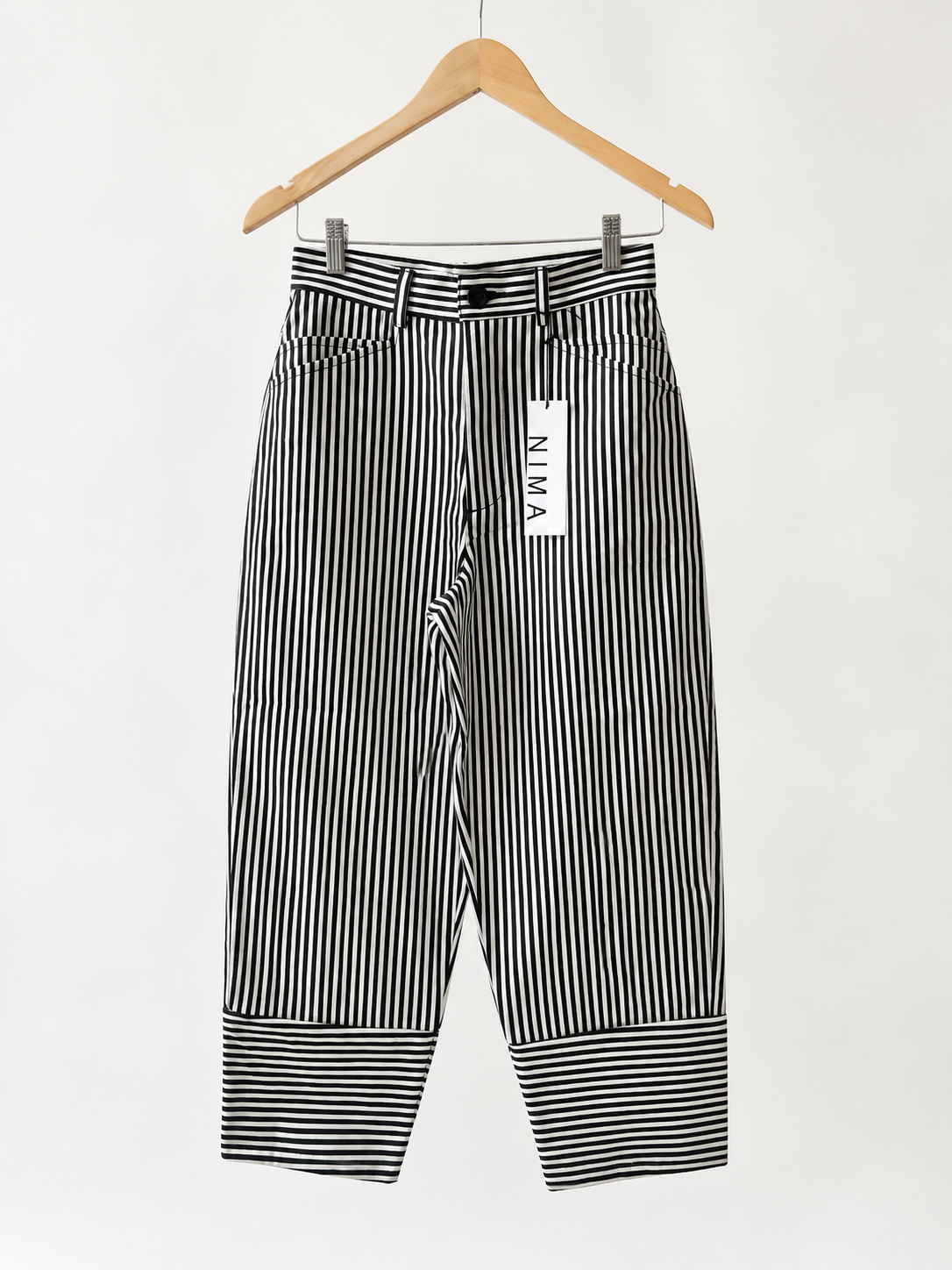 PantalonarayasconetiquetaNIMA.png