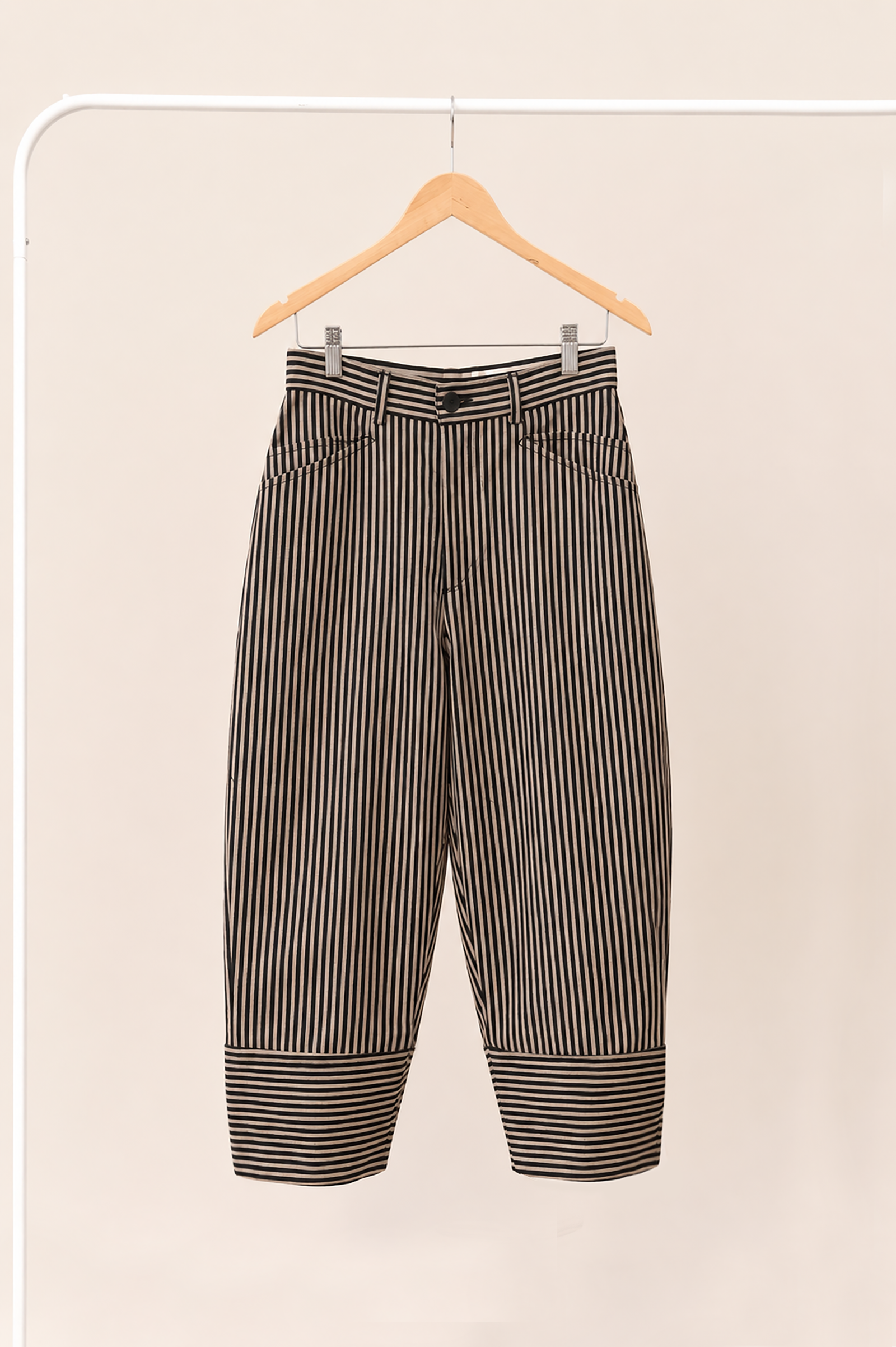 PANTALON IRE ARENA