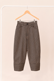 PANTALON IRE ARENA