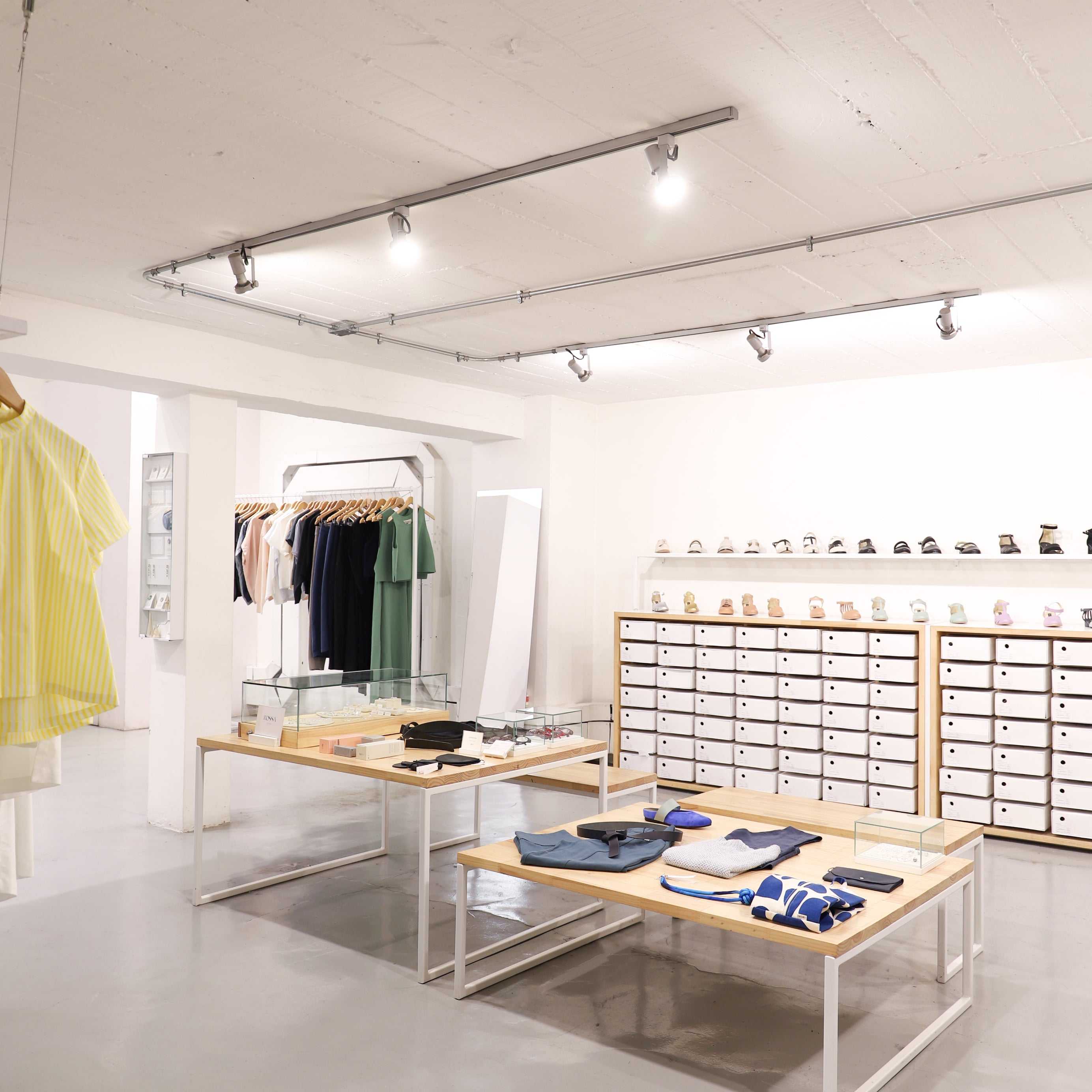 TIENDA.jpg