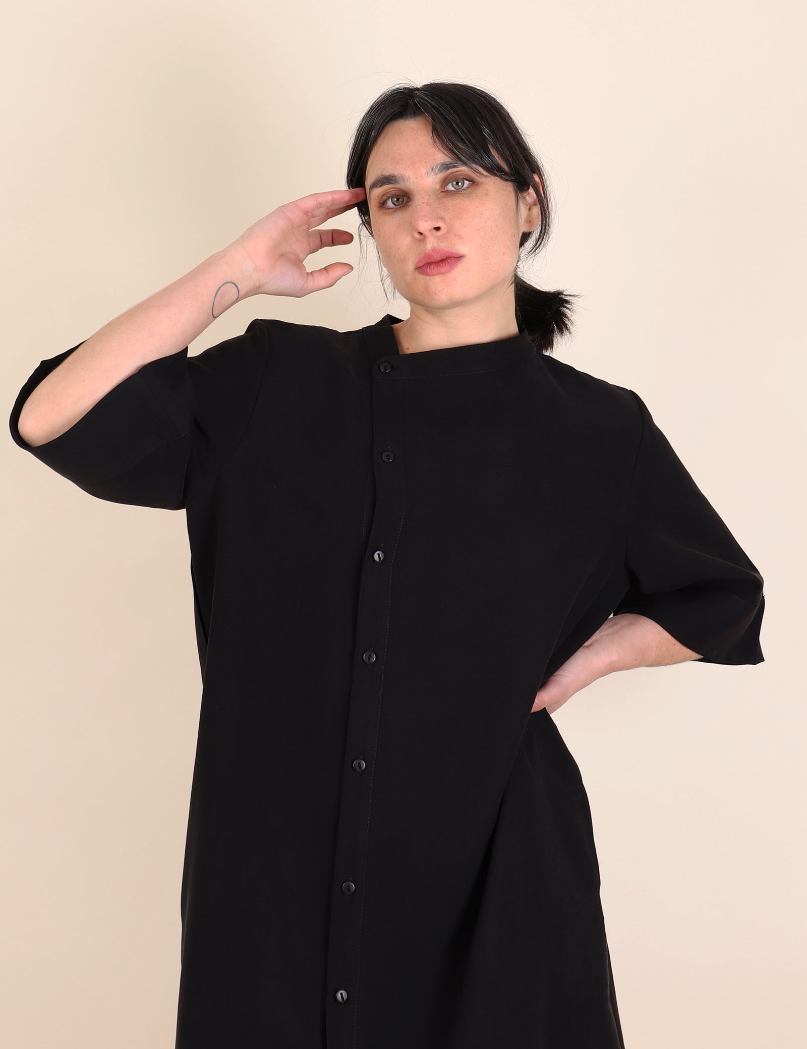 VESTIDOIFA1.jpg