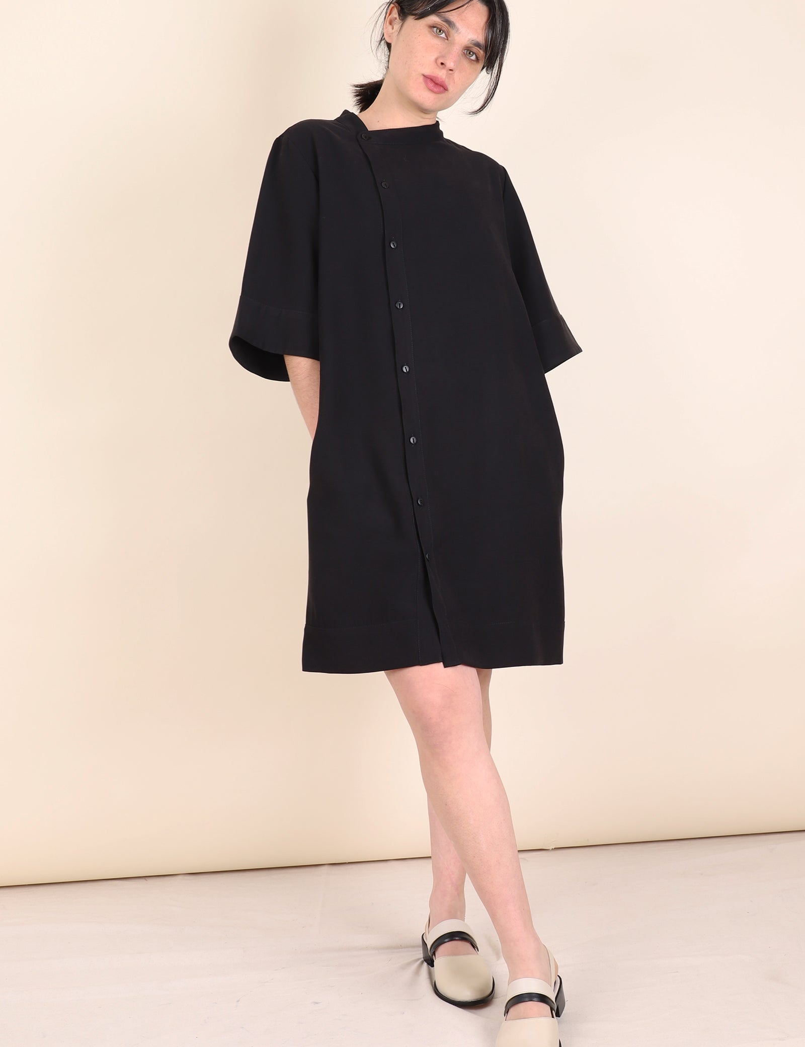 VESTIDOIFA2.jpg