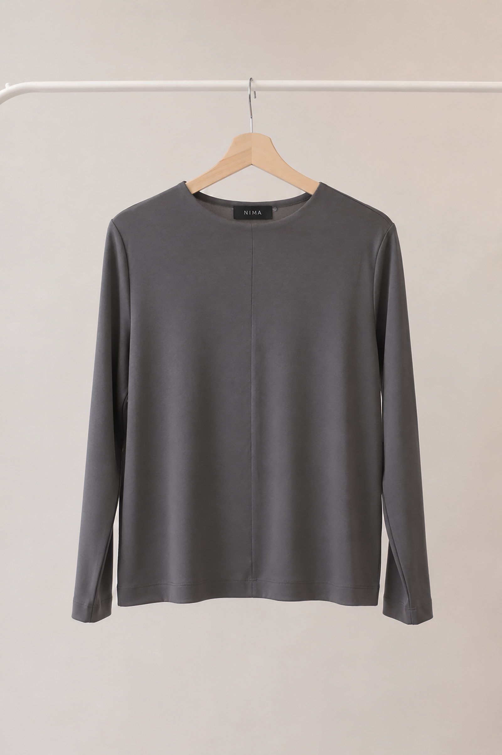 CAMISETA ADE MARENGO