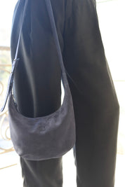 Cartera N.50 Med - Océano Reno