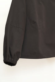 BLUSA ELA NEGRA