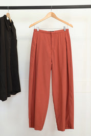 PANTALON BON LADRILLO