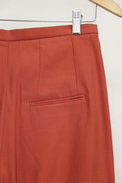 PANTALON BON LADRILLO