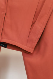 PANTALON BON LADRILLO
