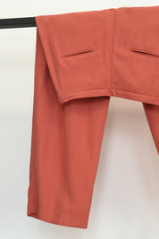 PANTALON BON LADRILLO