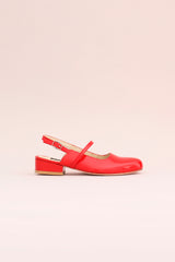 Zapato Calo a pedido