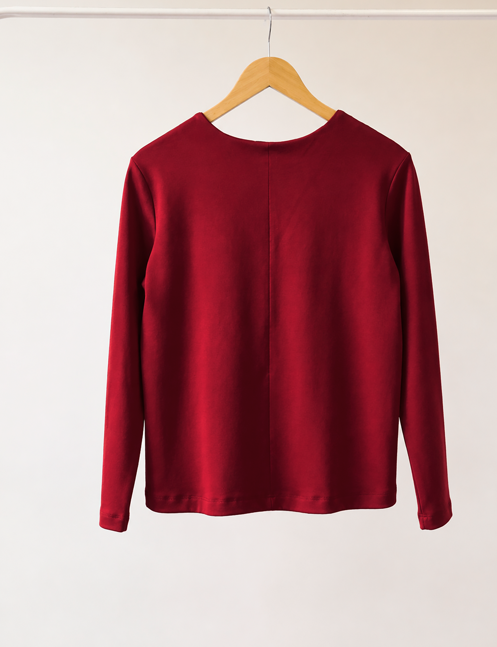 camisetaade.png