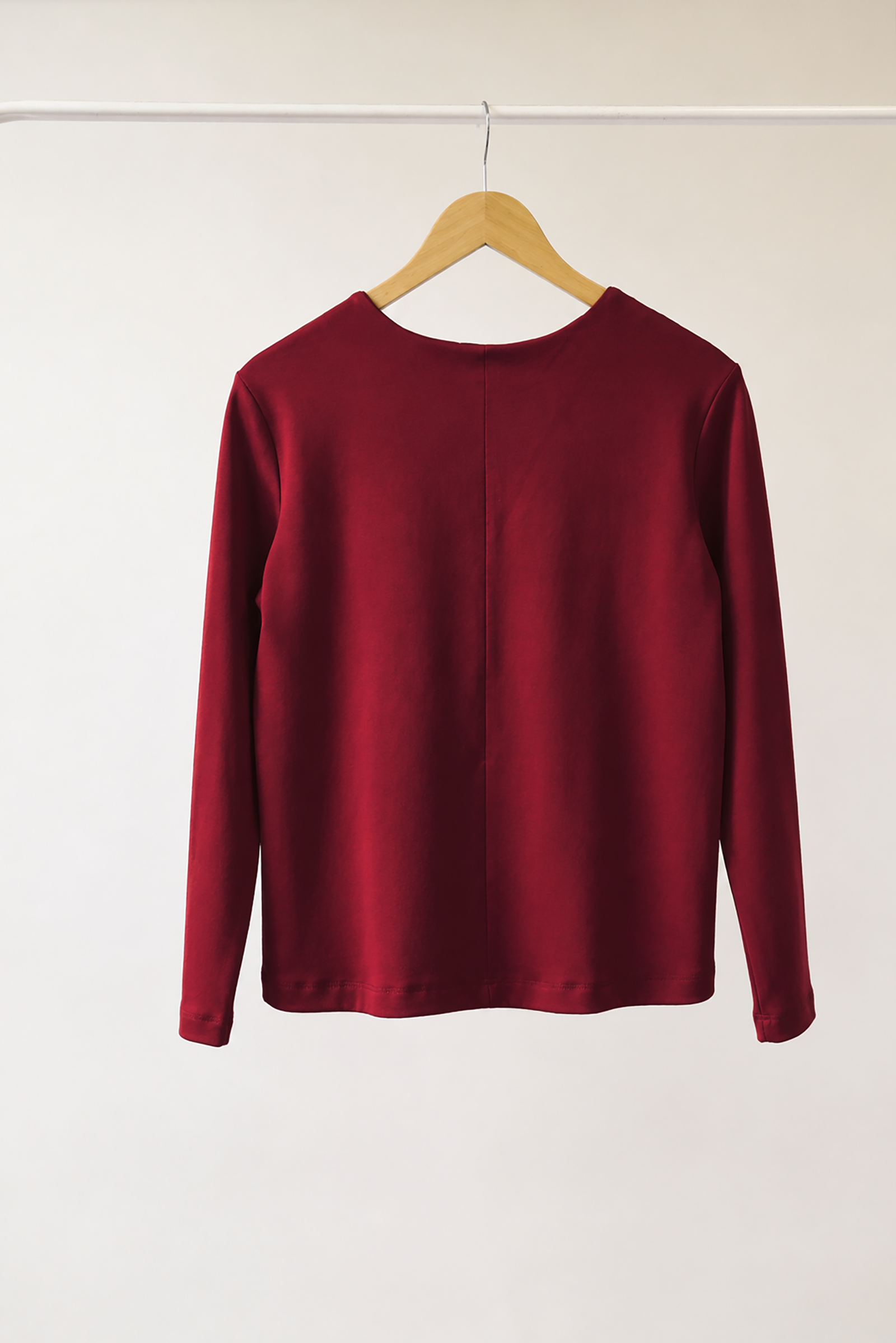 camisetaade.png