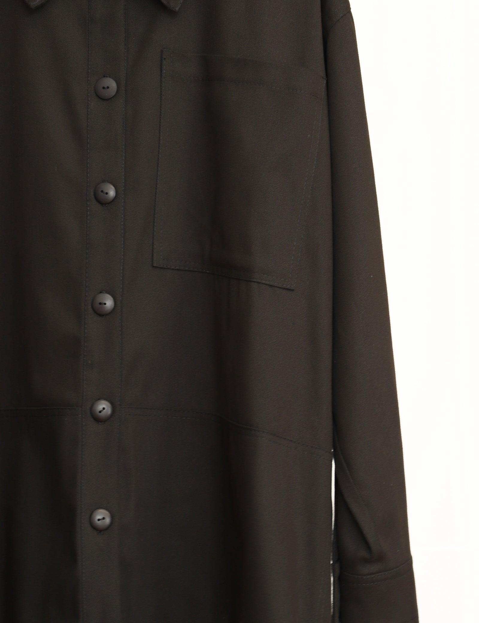 chaquetacoen2.jpg