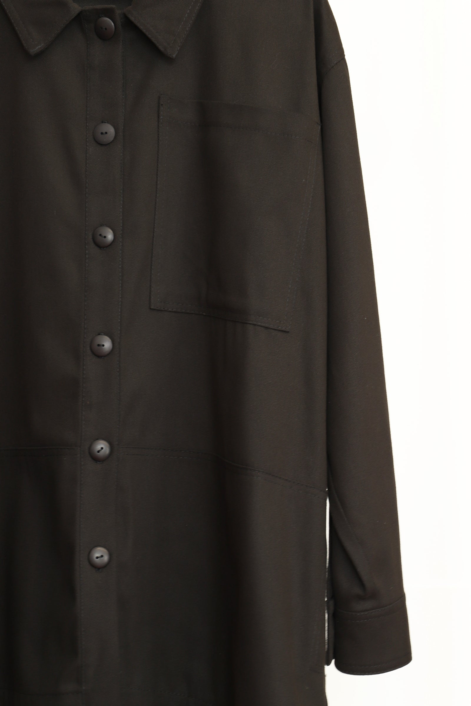 chaquetacoen2.jpg