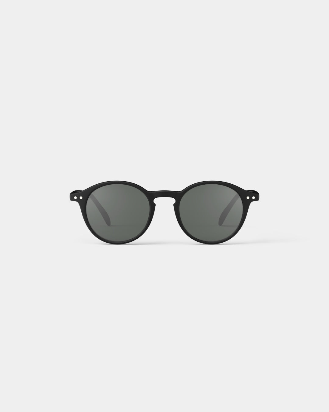 ef_slmsdc01_1-izi_d_sun_black_vue1_6.jpg