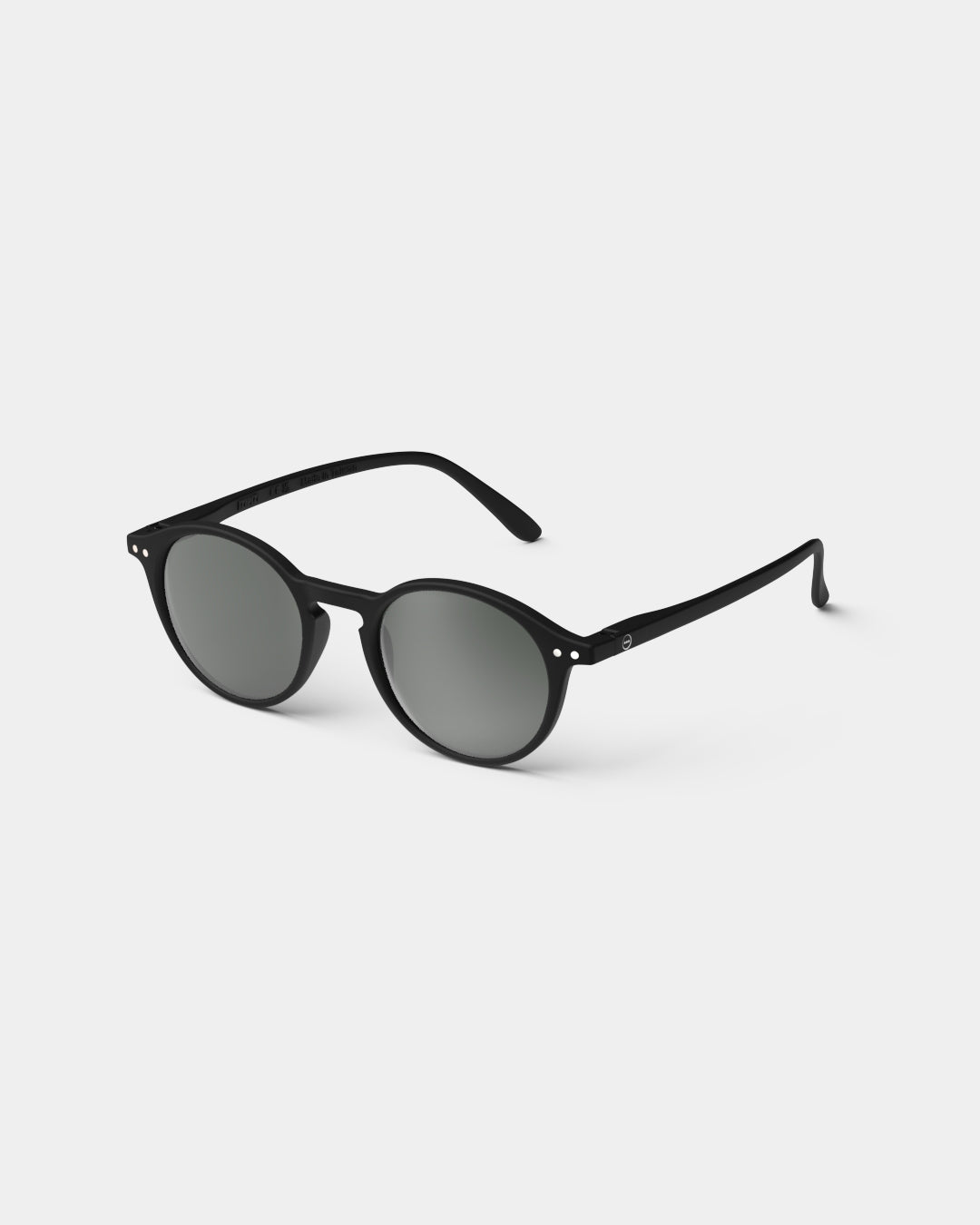 ef_slmsdc01_10_2-izi_d_readingsun_black_vue2_6.jpg