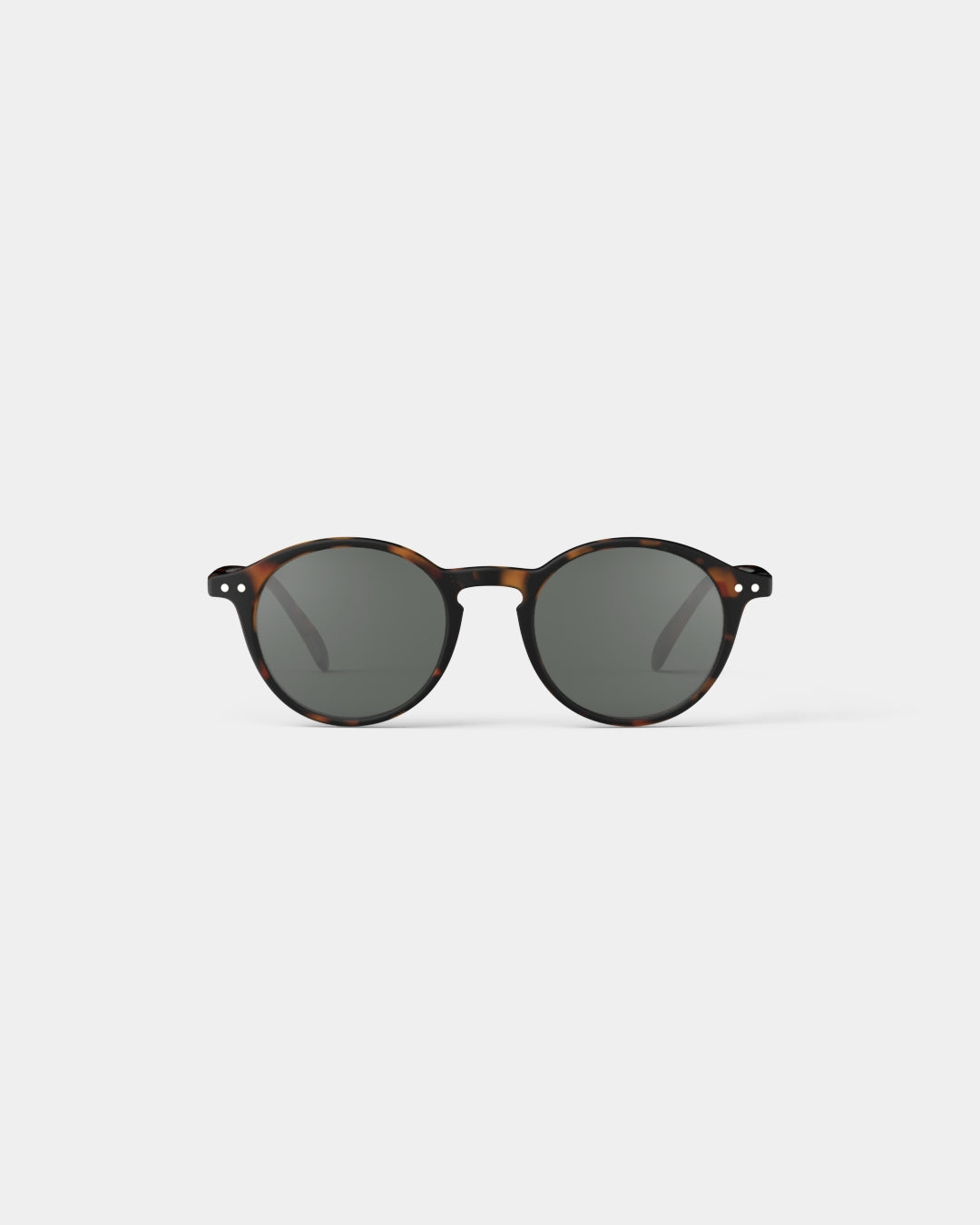 ef_slmsdc02_1-izi_d_sun_tortoise_vue1_2.jpg