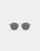 Anteojos de sol Sun #D Violet Dawn
