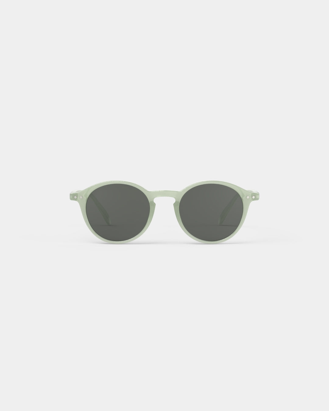 ef_slmsdc203_1-izi_d_reading_sun__quiet_green_vue1.jpg