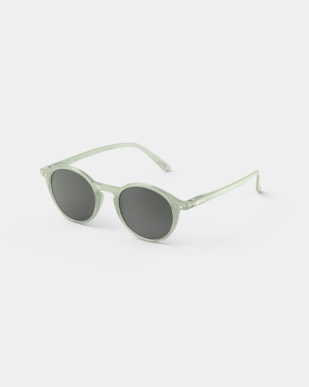 ef_slmsdc203_2-izi_d_reading_sun__quiet_green_vue2.jpg