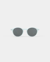 Anteojos de sol Sun #D Misty Blue
