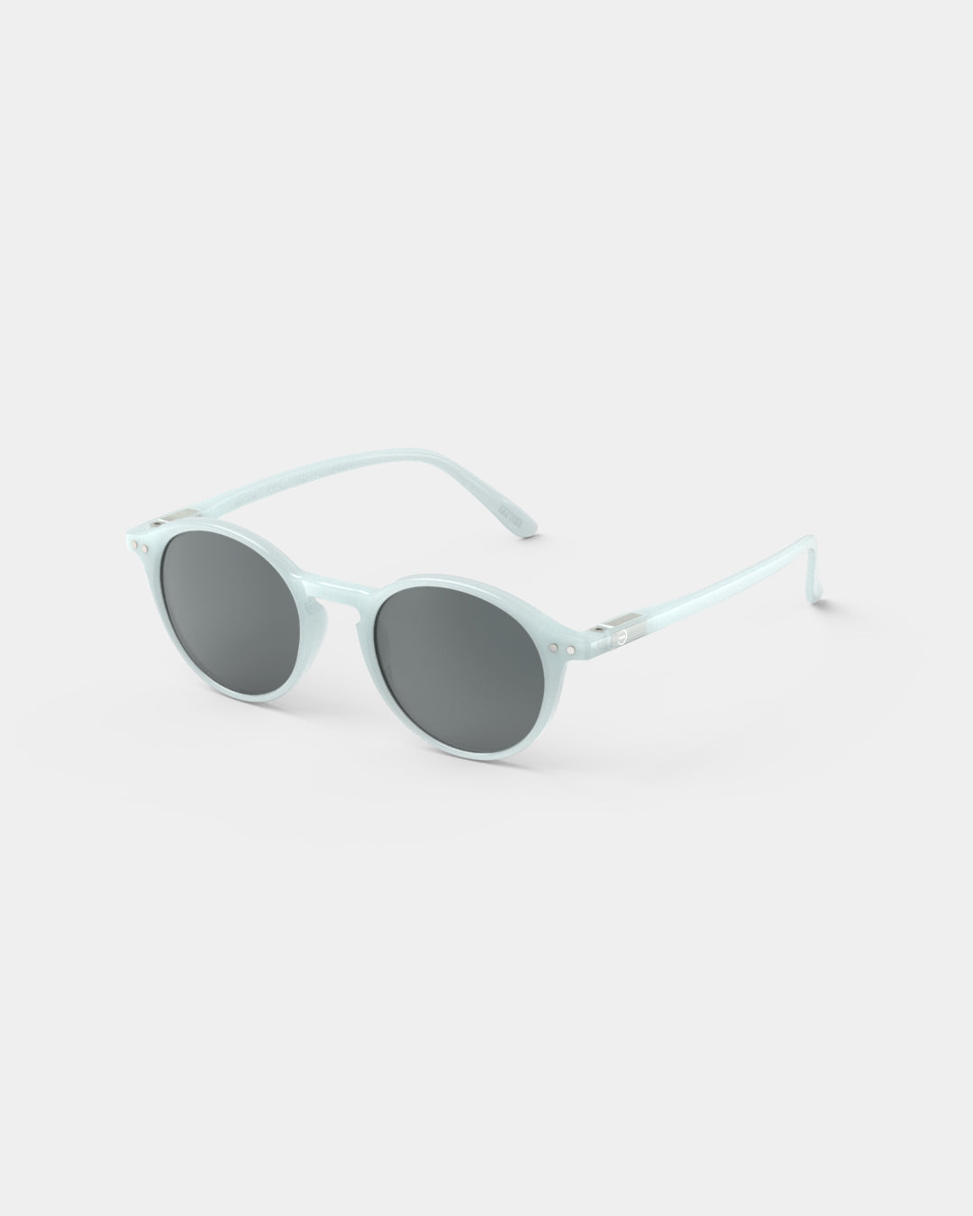 ef_slmsdc205_2-izi_d_reading_sun__misty_blue_vue2.jpg