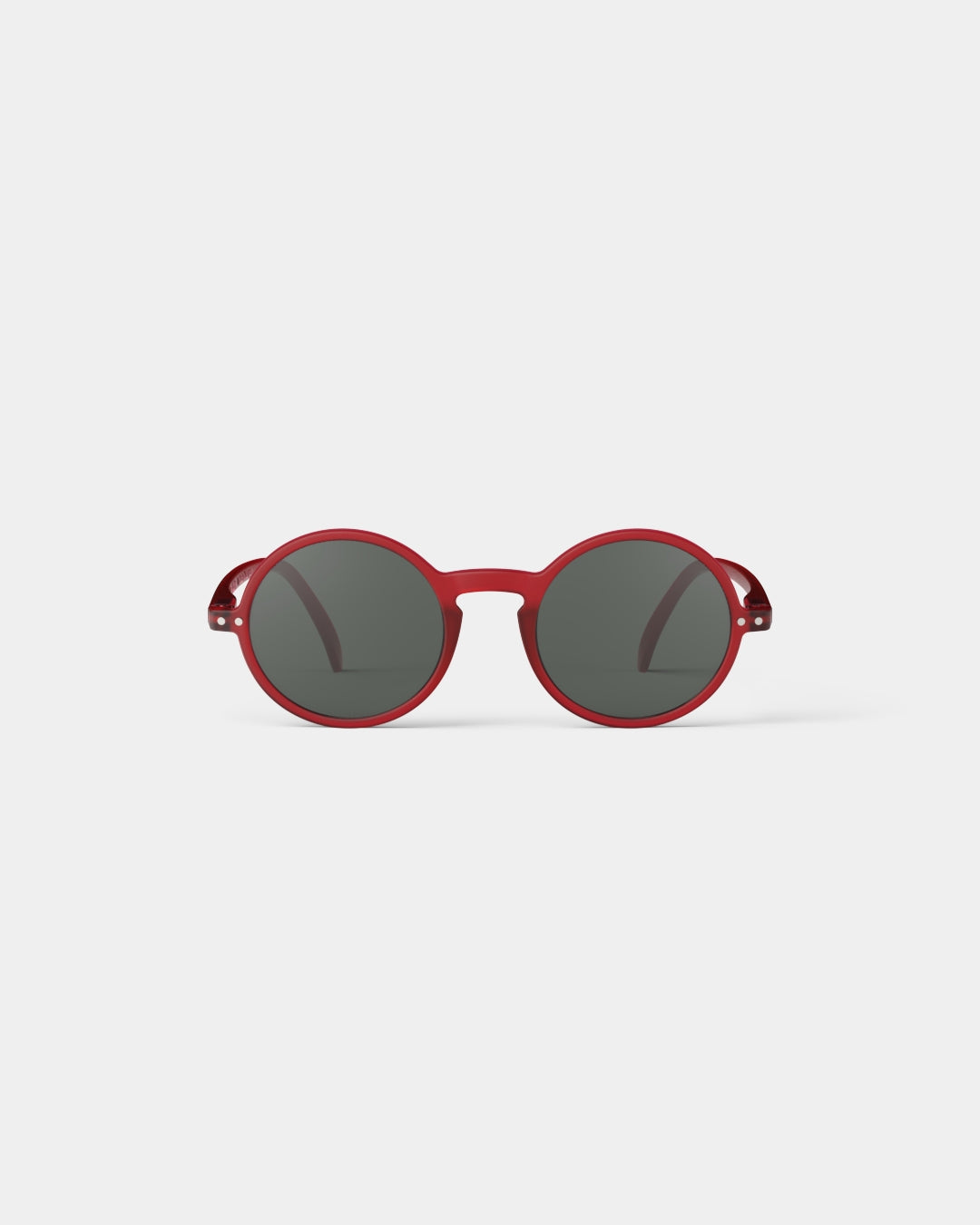 ef_slmsgc04_1-izi_g_sun_red_vue1_1.jpg