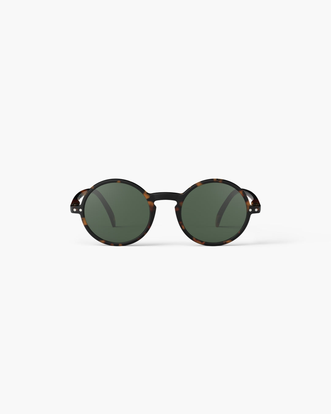 f8_slmsgc02_1-izi_g_sun_tortoise_vue1.jpg