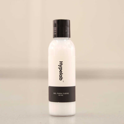 Gel para cuero HYPELAB