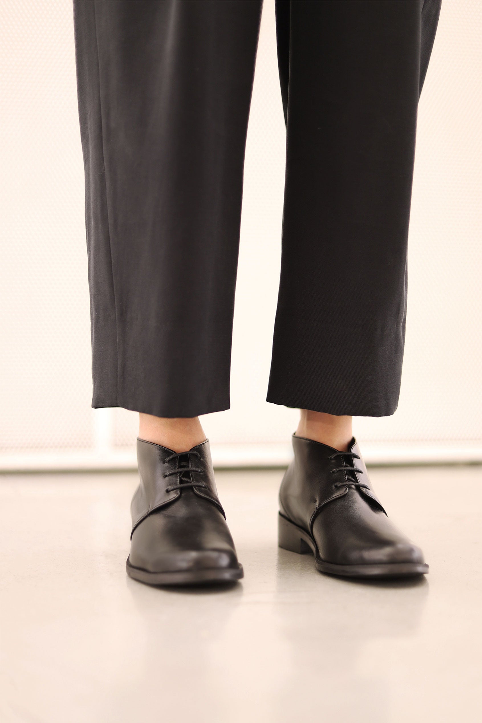 keule-negro-1.jpg