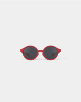 Anteojos de sol para niños Sun #D Red