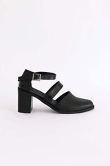Zapato Lilen a pedido