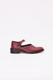 Zapato Nira