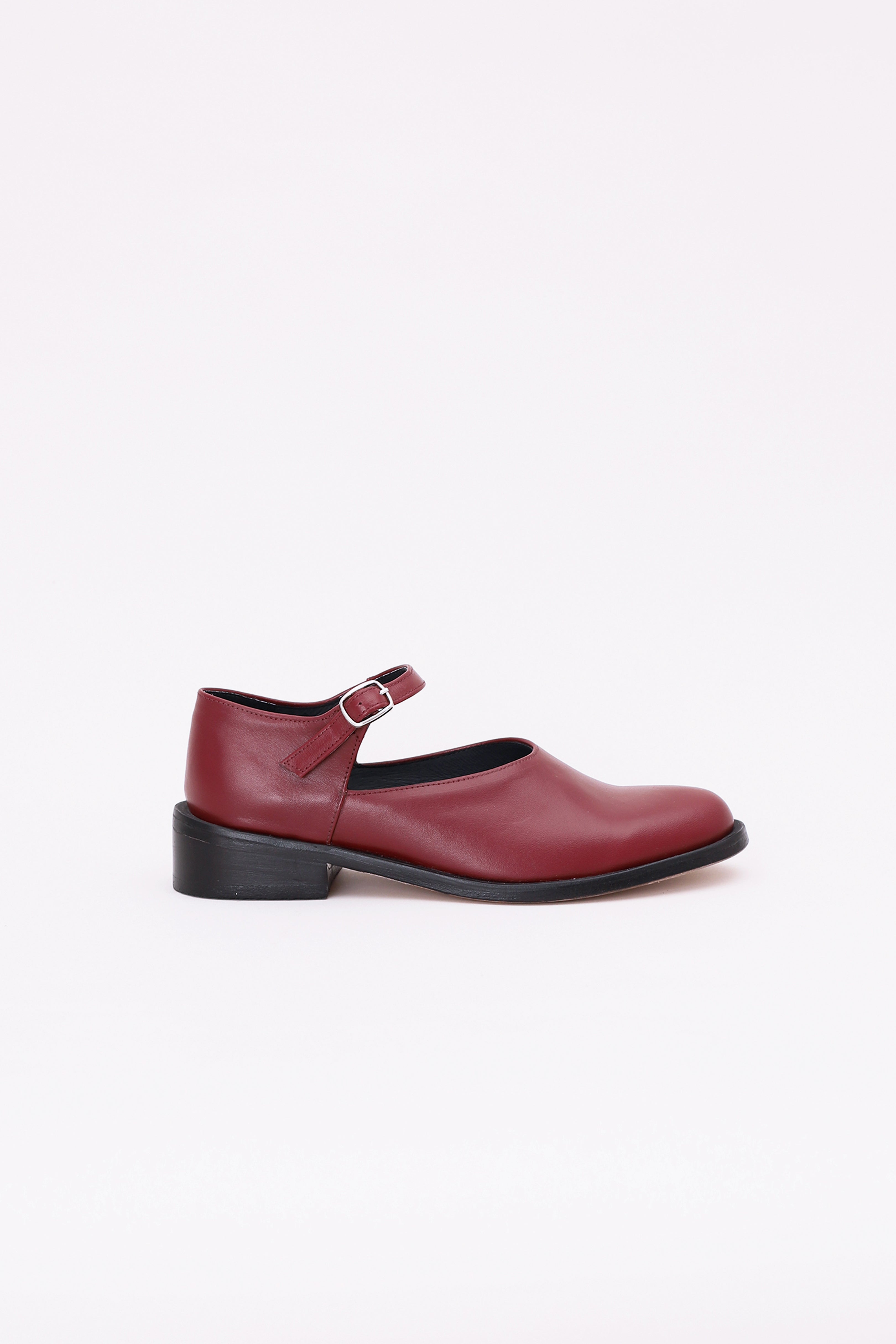 Zapato Nira