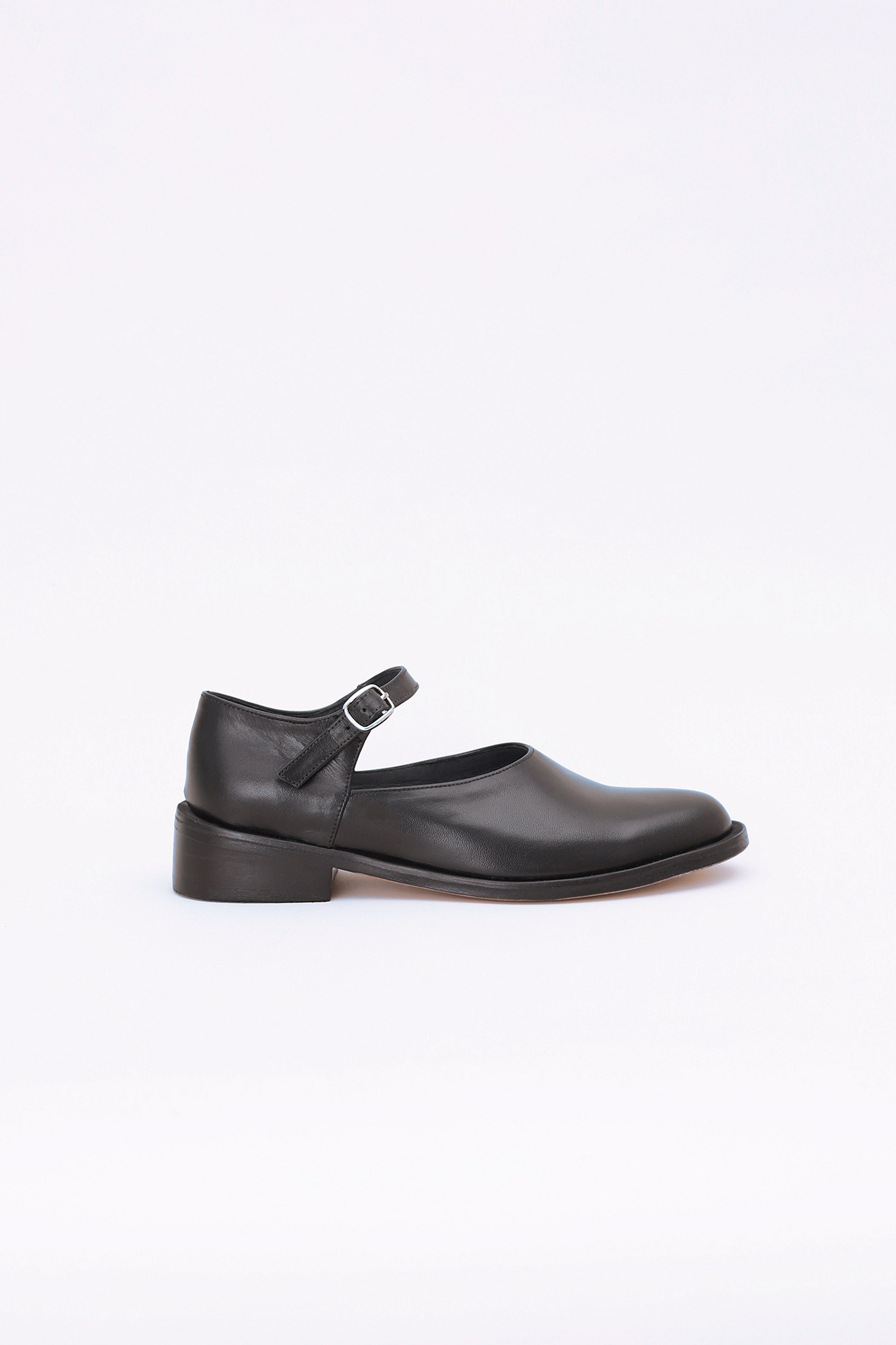 Zapato Nira