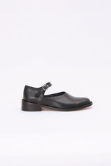 Zapato Nira a pedido