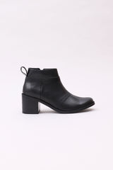 Zapato Numa Negro